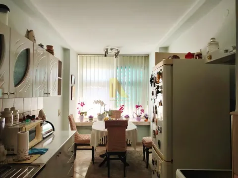 Prodaja, trosoban stan, 71m², Kej, Novi Sad Sve Podlokacije - image 14