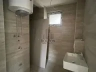 Prodaja, dvosoban stan, 38m², Bul Kralja Aleksandra, Zvezdara Sve Podlokacije - image 7