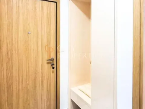 Izdavanje, stan, 69m², New City, Podgorica - image 10