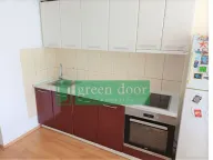 Prodaja, trosoban stan, 69m², Kraljevica, Zaječar - image 7