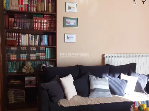 Izdavanje, jednosoban stan, 33m², Palilula Sve Podlokacije, Beograd - image 3