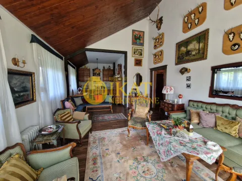 Sale, house, 356m², Lisović, Barajevo - image 10