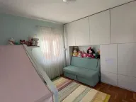 Prodaja, dvosoban stan, 61m², Tološi, Podgorica - image 2