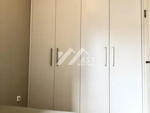 Izdavanje, jednosoban stan, 32m², Grbavica, Novi Sad Sve Podlokacije - image 7