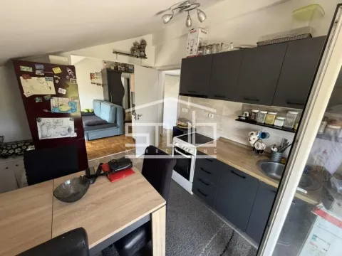 Prodaja, trosoban stan, 68m², Miljakovac, Rakovica - image 10
