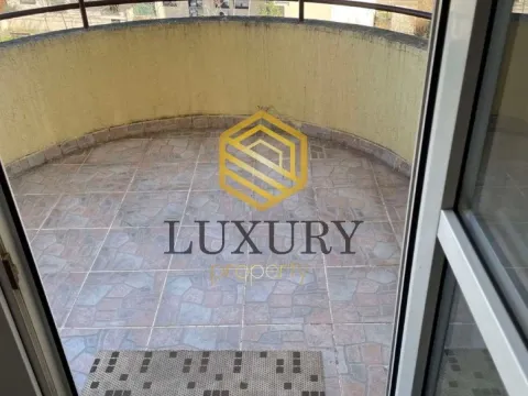 Rent, one bedroom apartment, 56m², Stara Varoš, Podgorica - image 6