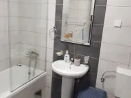 Izdavanje, stan, 70m², Donja Gorica, Podgorica - image 3