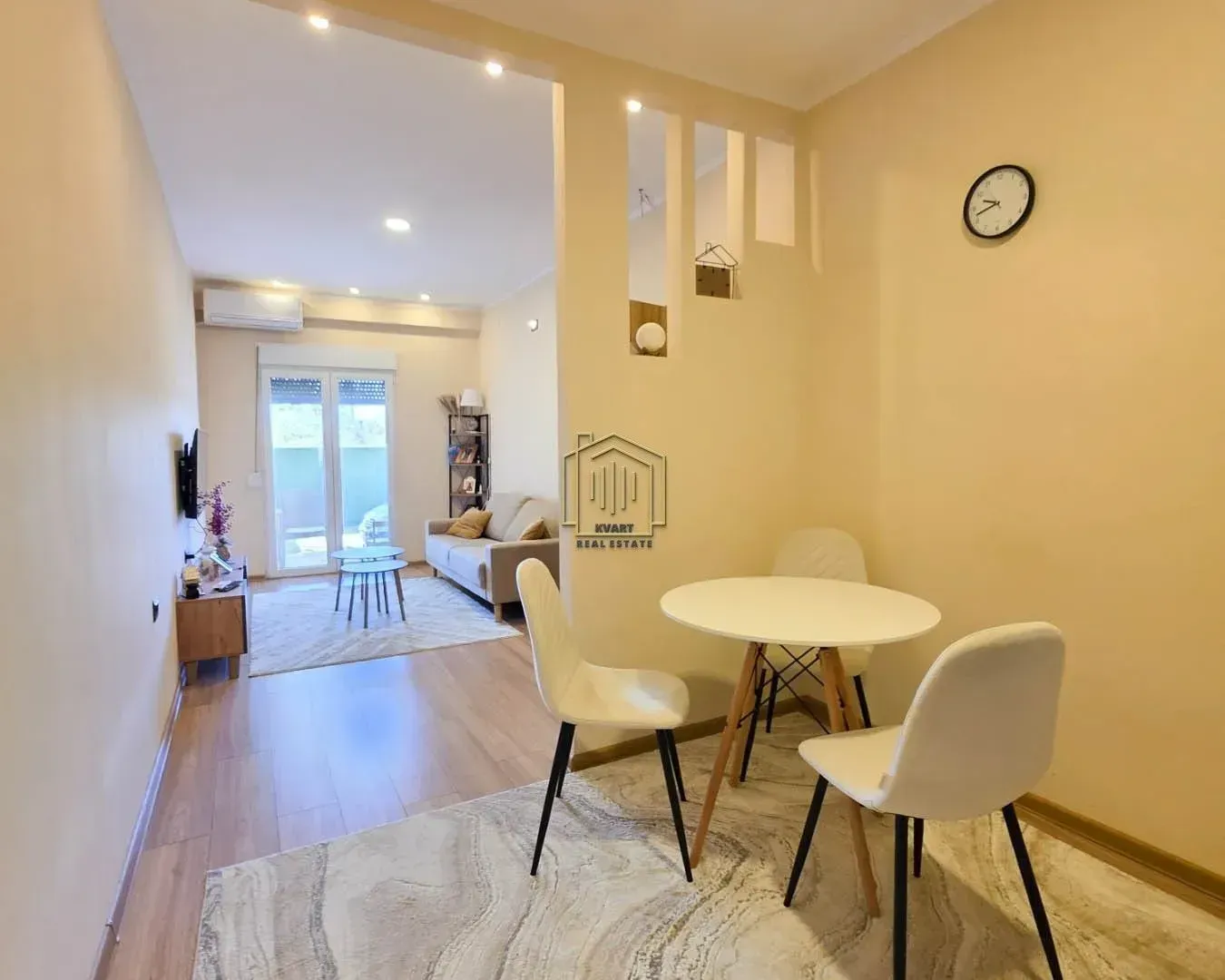 Prodaja, kuća, 65m², Podgorica, Crna Gora
