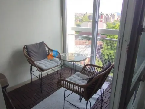 Sale, three bedroom apartment, 76m², Banjica, Voždovac Sve Podlokacije - image 27