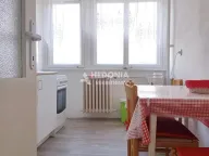 Prodaja, dvosoban stan, 50m², Novi Beograd Sve Podlokacije, Beograd - image 4