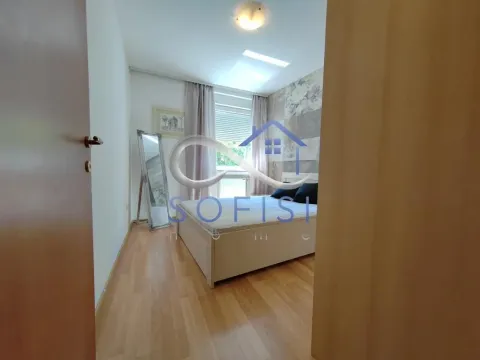 Izdavanje, jednosoban stan, 38m², Centar, Novi Sad - image 14