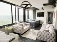 Prodaja, četvorosoban stan, 270m², Skojevsko Naselje, Beograd - image 11