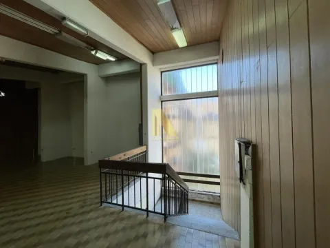 Izdavanje, poslovni prostor, 151m², Sremska Kamenica, Petrovaradin - image 7