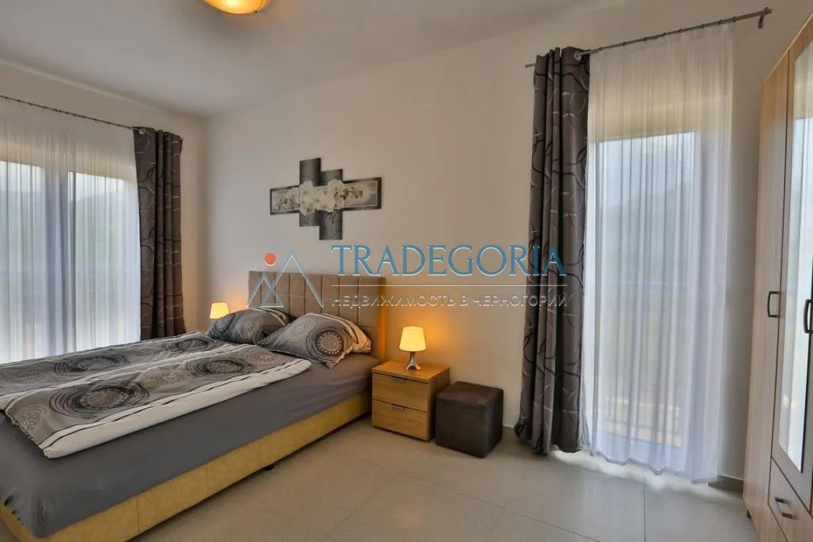 Prodaja, ugostiteljski objekat, 350m², Tivat, Crna Gora