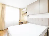 Prodaja, trosoban stan, 89m², Autobuska stanica, Podgorica - image 5