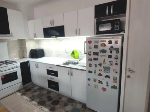 Izdavanje, dvosoban stan, 55m², Pantelej, Niš - image 7