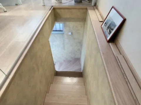 Prodaja, poslovni prostor, 50m², Centar, Podgorica - image 8