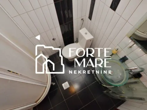 Prodaja, dvosoban stan, 77m², Igalo, Herceg Novi - image 11