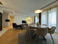 Izdavanje, trosoban stan, 115m², Podgorica, Crna Gora - image 5