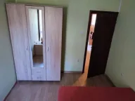 Izdavanje, dvosoban stan, 60m², Stari Aerodrom, Podgorica - image 7