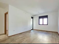 Izdavanje, dvosoban stan, 53m², New City, Podgorica - image 6