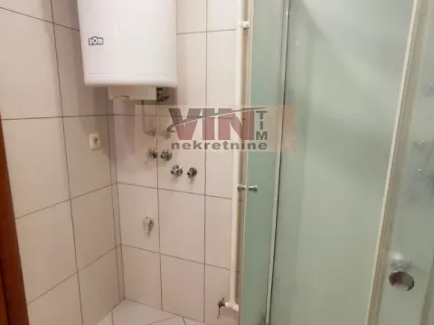 Rent, one bedroom apartment, 37m², Mirijevo 1, Mirijevo Sve Podlokacije - image 17