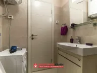 Prodaja, jednosoban stan, 56m², Zavala, Budva - image 5