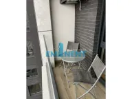 Izdavanje, dvosoban stan, 49m², Novi Beograd Blok 65, Novi Beograd Sve Podlokacije - image 7