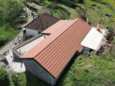 Prodaja, kuća, 150m², Virpazar, Bar - image 20