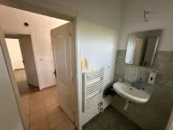 Izdavanje, poslovni prostor, 900m², Veternik, Novi Sad Sve Podlokacije - image 16