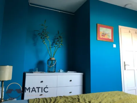 Sale, three bedroom apartment, 72m², Nova Detelinara, Novi Sad Sve Podlokacije - image 10