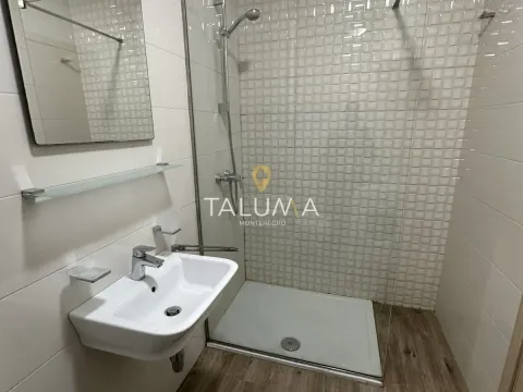 Sale, one bedroom apartment, 46m², City Kvart, Podgorica - image 8