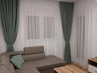 Izdavanje, jednosoban stan, 43m², Zabjelo, Podgorica - image 11