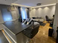 Izdavanje, dvosoban stan, 61m², Novi Sad Sve Podlokacije, Novi Sad - image 4