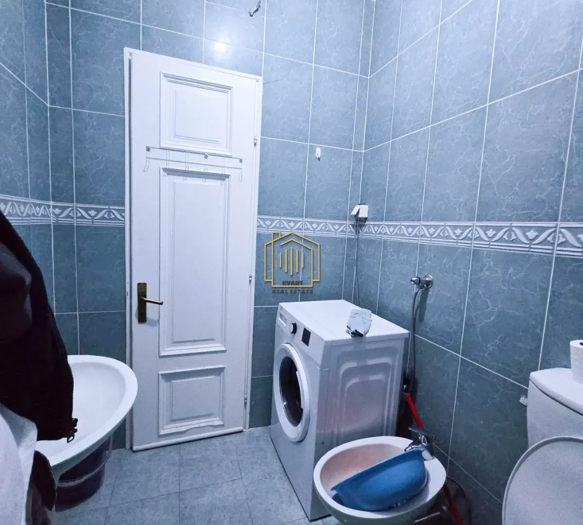 Prodaja, trosoban stan, 72m², Stari Grad Kotor, Kotor