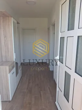 Izdavanje, dvosoban stan, 65m², Centar, Podgorica - image 4