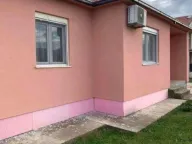 Izdavanje, kuća, 137m², Donji Kokoti, Podgorica - image 4