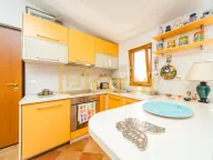 Izdavanje, jednosoban stan, 47m², Budva, Crna Gora - image 7