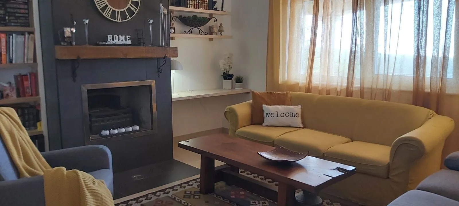 Prodaja, kuća, 179m², Krimovica, Kotor