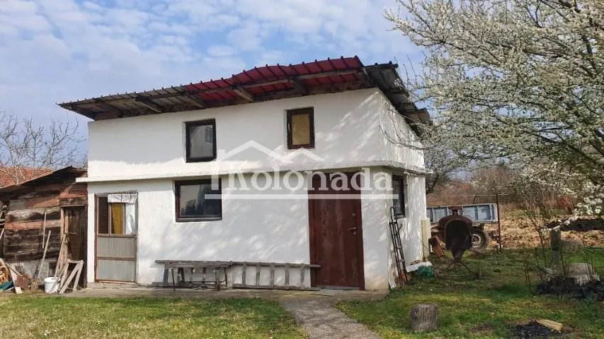 Sale, house, 148m², Sopot, Beograd
