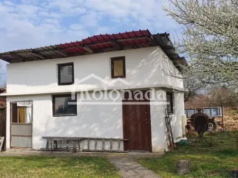 Prodaja, kuća, 148m², Sopot, Beograd - image 8