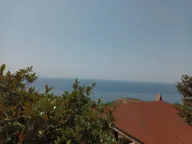 Sale, house, 150m², Reževići, Budva - image 8