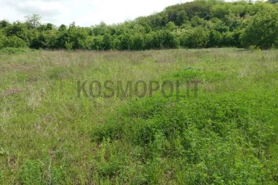 Prodaja, plac, 3432m², Palilula Sve Podlokacije, Beograd