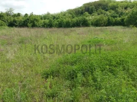 Prodaja, plac, 3432m², Palilula Sve Podlokacije, Beograd - image 3