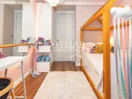 Prodaja, trosoban stan, 122m², Centar, Podgorica - image 9