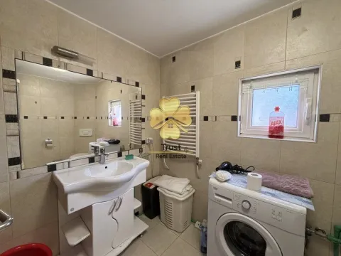 Rent, house, 180m², Donja Gorica, Podgorica - image 9