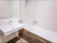 Izdavanje, trosoban stan, 78m², Čubura, Beograd - image 19