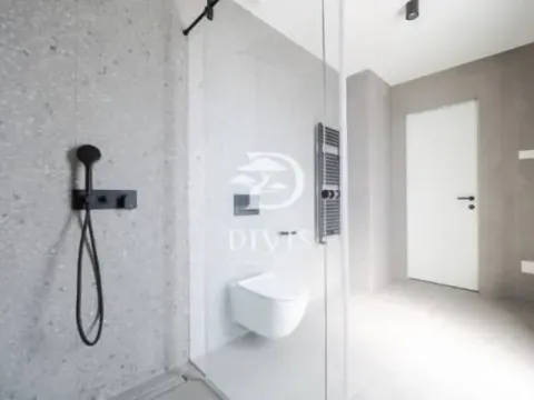 Sale, four bedroom apartment, 214m², Dedinje Rtv Pink, Dedinje Sve Podlokacije - image 9