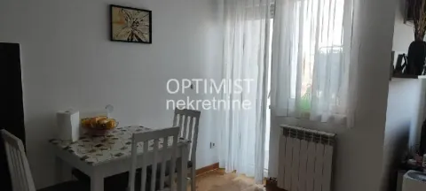 Prodaja, dvosoban stan, 38m², Ledine, Beograd - image 6