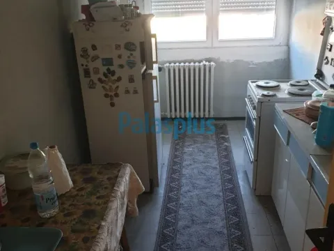 Prodaja, dvosoban stan, 59m², Novi Beograd Blok 38, Novi Beograd Sve Podlokacije - image 12